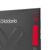 D'Addario XTC45 Pro-Arte CMP Normal struny klasyczna